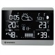 Statie meteo BRESSER Radio ClimateTemp NDH-NEO