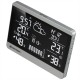 Statie meteo BRESSER Radio ClimateTemp NDH-NEO
