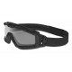 Set Ochelari Operator Oakley SI Ballistic M Frame Alpha Matte Black - Array