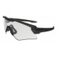 Set Ochelari Operator Oakley SI Ballistic M Frame Alpha Matte Black - Array