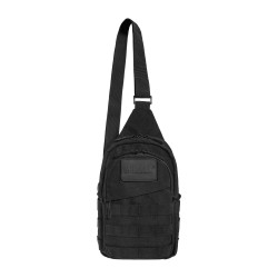 Geanta Mil-Tec Crossbody