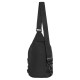 Geanta Mil-Tec Crossbody