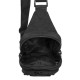 Geanta Mil-Tec Crossbody