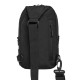 Geanta Mil-Tec Crossbody