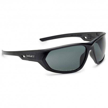 Ochelari Bolle Safety Komet