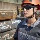 Ochelari Bolle Safety Komet