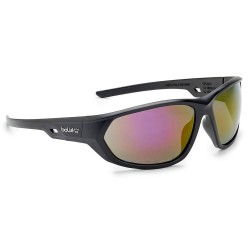 Ochelari Bolle Safety Komet