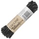 Sireturi Trekking Coccine 180 cm