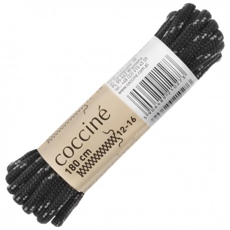 Sireturi Trekking Coccine 180 cm