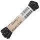 Sireturi Trekking Coccine 120 cm