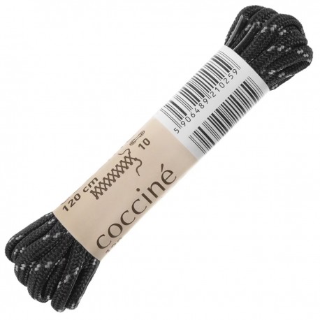 Sireturi Trekking Coccine 120 cm