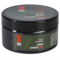 Crema Incaltaminte Worker Walker Pro Army 200g