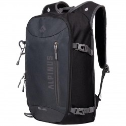 Rucsac Alpinus Peyto 22 L