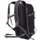 Rucsac Alpinus Peyto 22 L