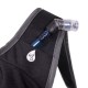 Rucsac Alpinus Peyto 22 L