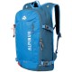 Rucsac Alpinus Peyto 22 L