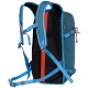 Rucsac Alpinus Peyto 22 L