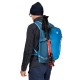 Rucsac Alpinus Peyto 22 L