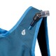 Rucsac Alpinus Peyto 22 L