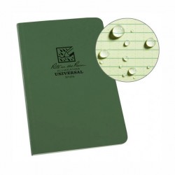 Caiet Rite In The Rain All-Weather 4 5/8 x 7 1/4"