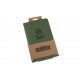 Caiet Rite In The Rain All-Weather 4 5/8 x 7 1/4"