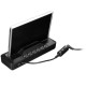 Statie meteo BRESSER Colour, control radio