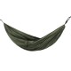 Hamac Badger Outdoor Forest
