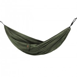 Hamac Badger Outdoor Forest