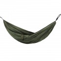 Hamac Badger Outdoor Forest