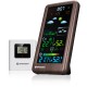 Statie meteo BRESSER RC Neomeo V
