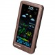 Statie meteo BRESSER RC Neomeo V
