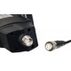 Endoscop industrial Ermenrich Seek VE50