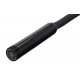 Endoscop industrial Ermenrich Seek VE50