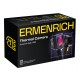 Camera termoviziune Ermenrich Seek TV90