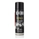 Aer comprimat RifleCX pentru arme - 500ml