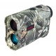 Telemetru laser Levenhuk Camo LC1500