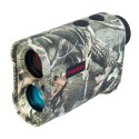 Telemetru laser Levenhuk Camo LC1500