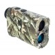 Telemetru laser Levenhuk Camo LC1500