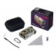 Telemetru laser Levenhuk Camo LC1500