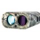 Telemetru laser Levenhuk Camo LC1500