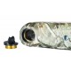 Telemetru laser Levenhuk Camo LC1500