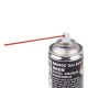 Spray Brunox intretinere arme - 300ml