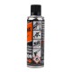 Spray Brunox intretinere arme - 300ml