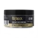 Vaselina ceramica RifleCX - 100ml