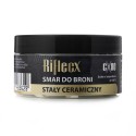 Vaselina ceramica RifleCX - 100ml