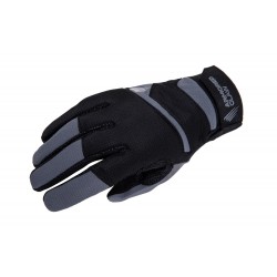 Manusi Outdoor Armored Claw Essential Seeker Ghost Melange