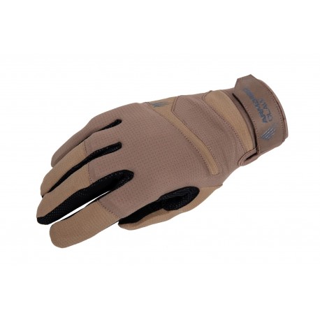 Manusi Outdoor Armored Claw Essential Seeker