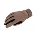 Manusi Outdoor Armored Claw Essential Seeker