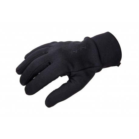 Manusi Tactice Mechanix Wear ColdWork Base Layer Covert