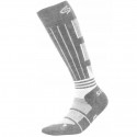 Sosete Motive Ski Silver Deo
